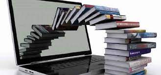 Biblioteca Tributaria