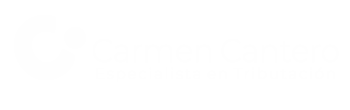 CARMEN CANTERO