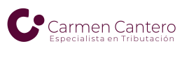 CARMEN CANTERO